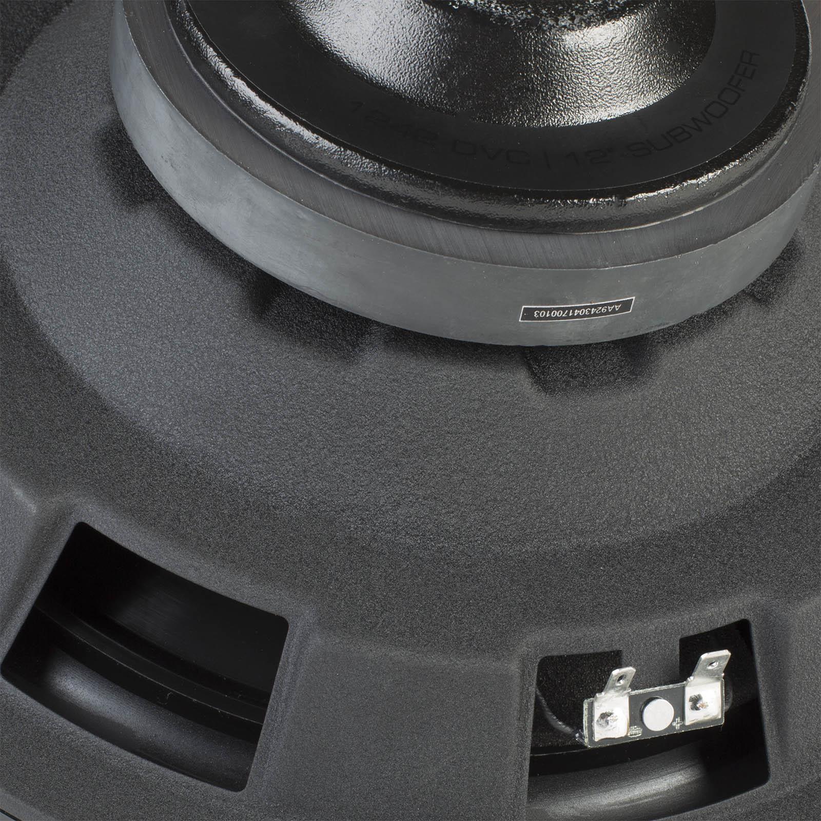 Polk best sale marine subwoofer